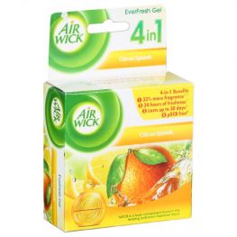 Air-Wick-Gel