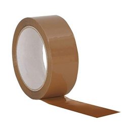 Brown-Tape-2