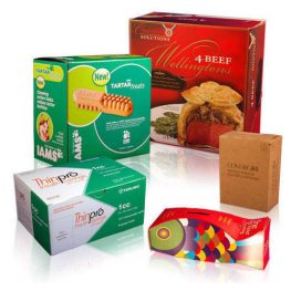 Carton-Box-Printing-Service