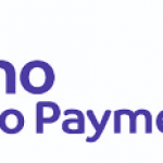 Fino Payments