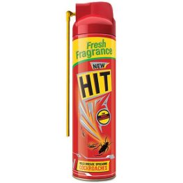 Hit-Spray-RedBig