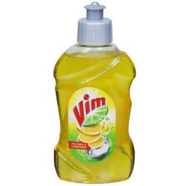 Vim-Liquid250-ml