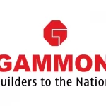 gammon-india4236.logowik.com