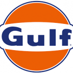 gulf