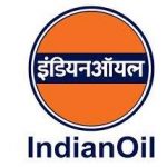 indian oil