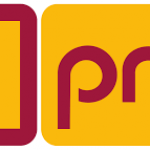 pnb