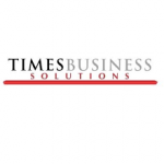 times business